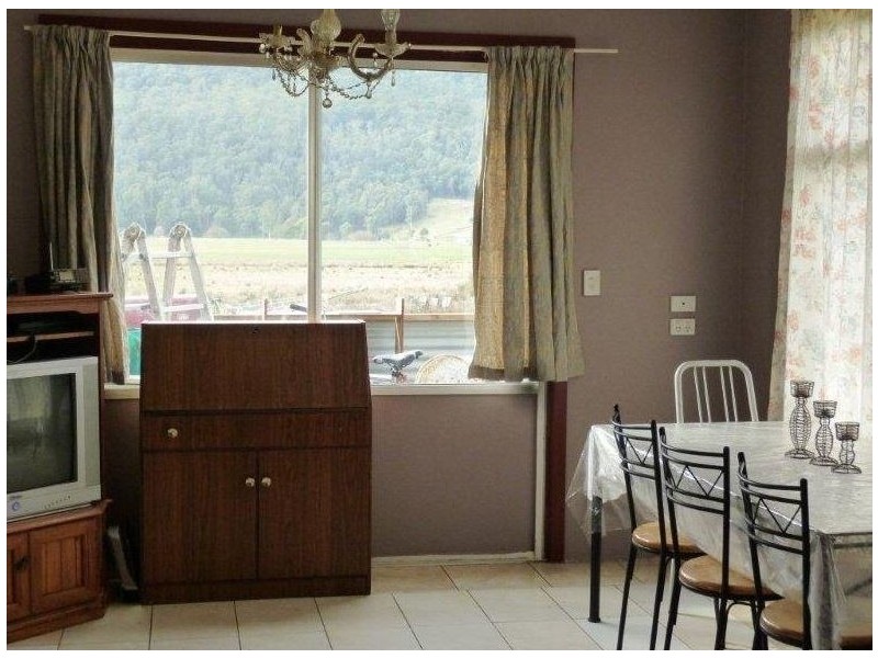 9 Alport Street, Kimberley TAS 7304