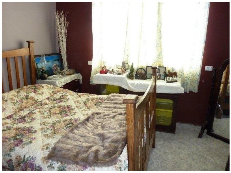 9 Alport Street, Kimberley TAS 7304