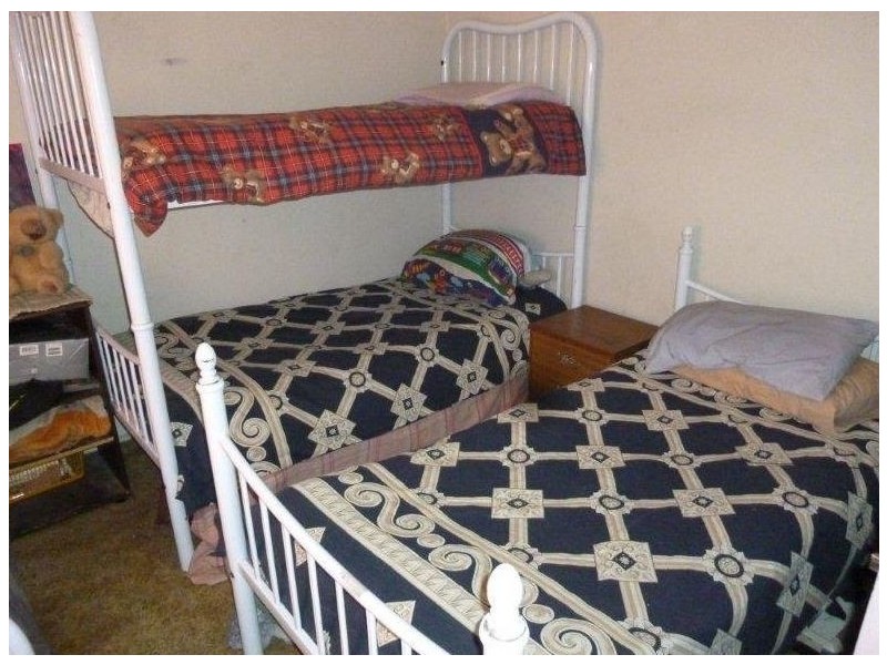 9 Alport Street, Kimberley TAS 7304