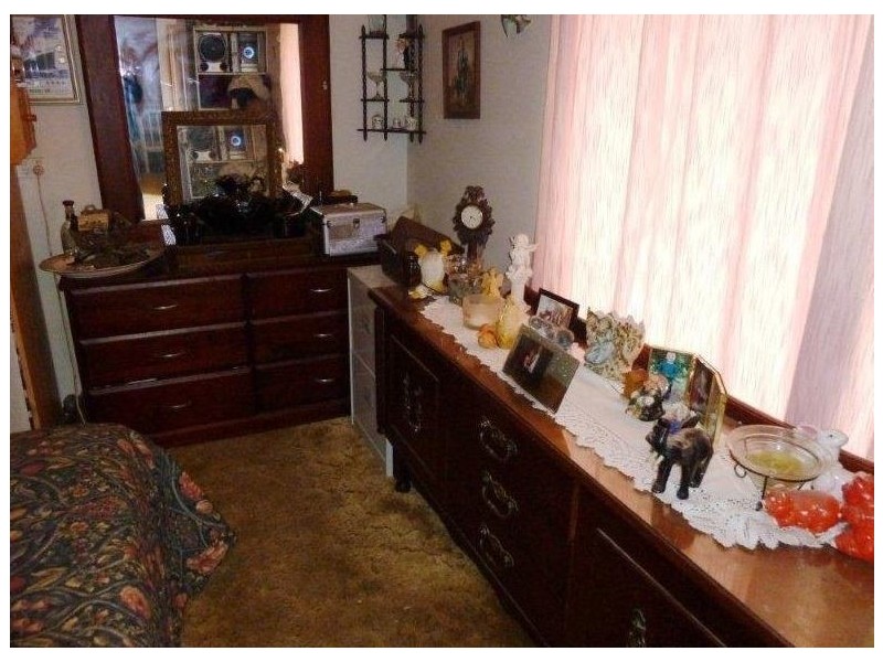 9 Alport Street, Kimberley TAS 7304