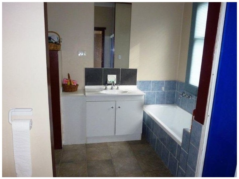 9 Alport Street, Kimberley TAS 7304