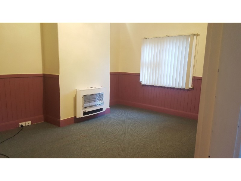 1/203 Mount Street, Upper Burnie TAS 7320