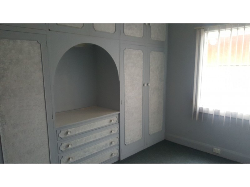 1/203 Mount Street, Upper Burnie TAS 7320