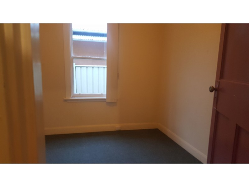 1/203 Mount Street, Upper Burnie TAS 7320