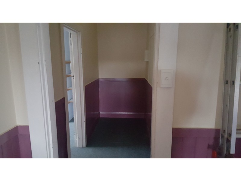 1/203 Mount Street, Upper Burnie TAS 7320