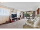 9 Arthur Street, Devonport TAS 7310