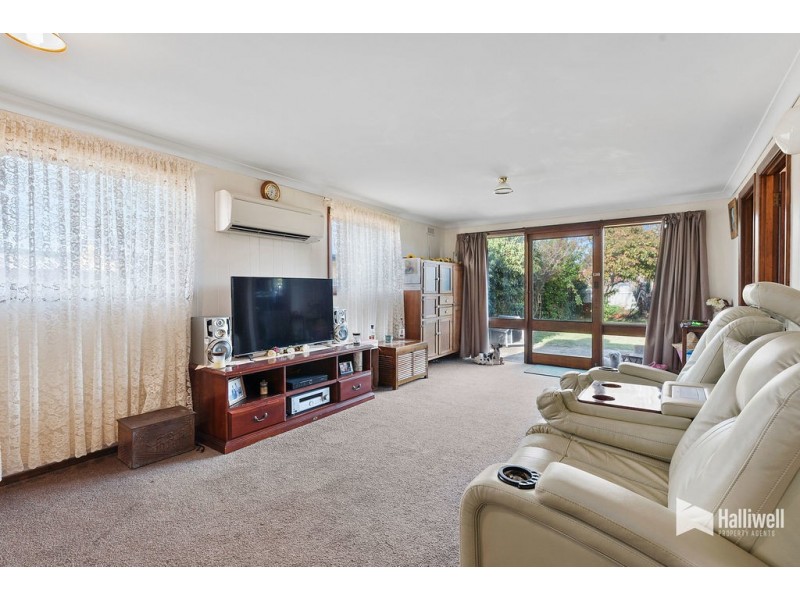 9 Arthur Street, Devonport TAS 7310