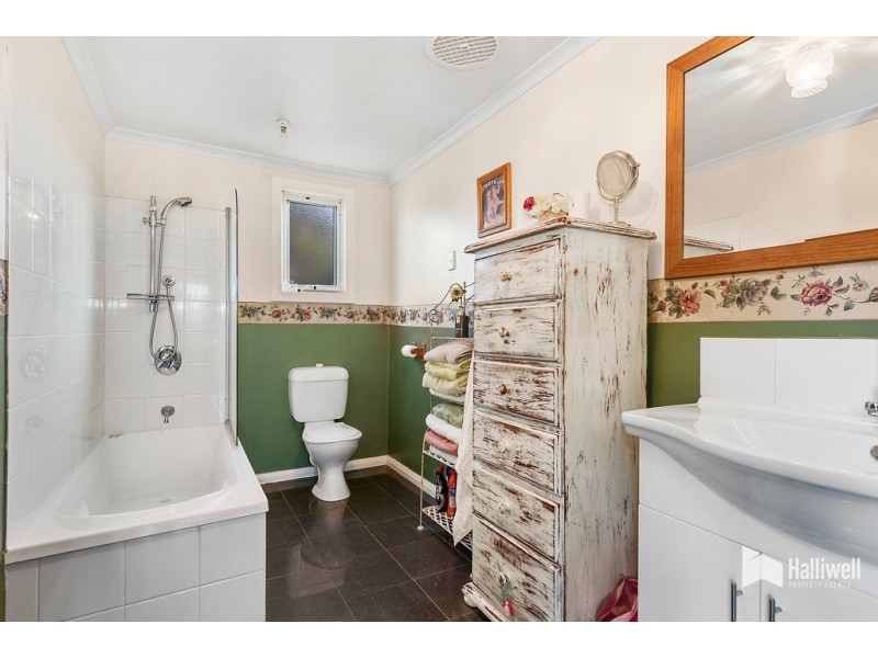 9 Arthur Street, Devonport TAS 7310