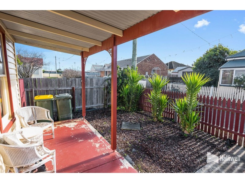 9 Arthur Street, Devonport TAS 7310