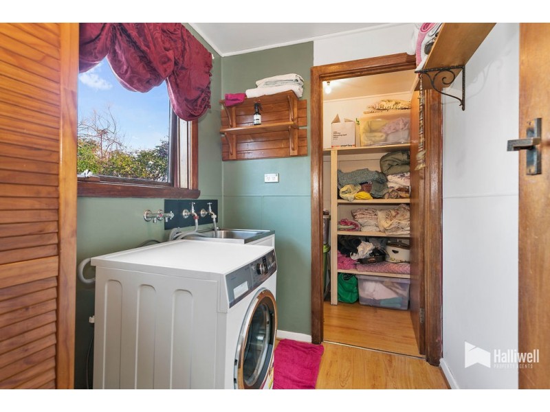 9 Arthur Street, Devonport TAS 7310