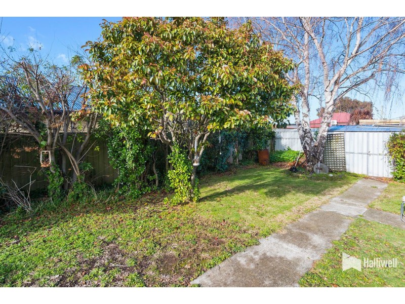 9 Arthur Street, Devonport TAS 7310