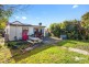 9 Arthur Street, Devonport TAS 7310