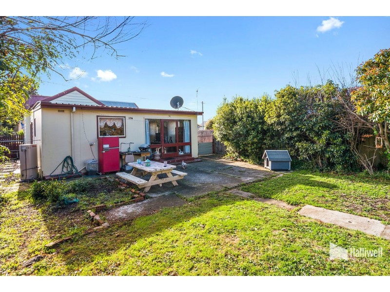 9 Arthur Street, Devonport TAS 7310