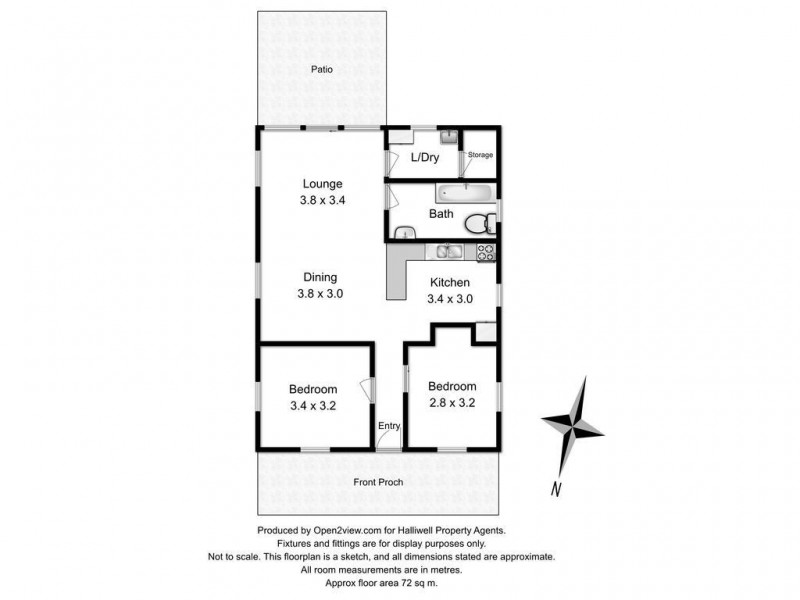 9 Arthur Street, Devonport TAS 7310