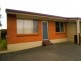 6/47 Steele Street, Devonport TAS 7310