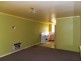 6/47 Steele Street, Devonport TAS 7310