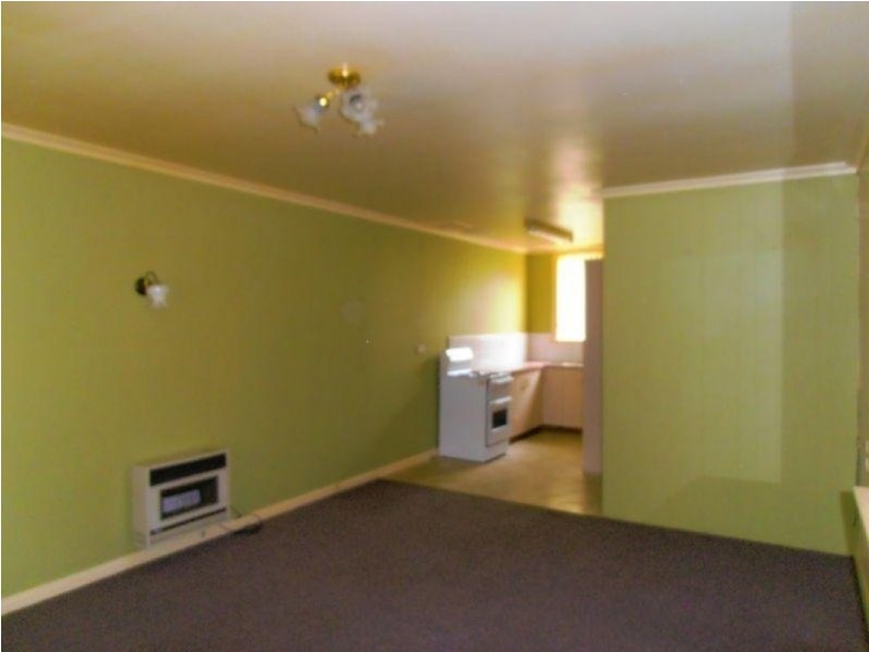 6/47 Steele Street, Devonport TAS 7310