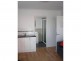 17/6A Stewart Street, Devonport TAS 7310