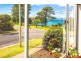 5/38 Victoria Parade, Devonport TAS 7310