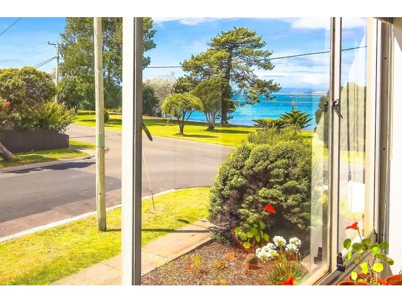 5/38 Victoria Parade, Devonport TAS 7310