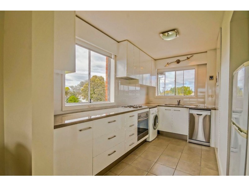 5/38 Victoria Parade, Devonport TAS 7310