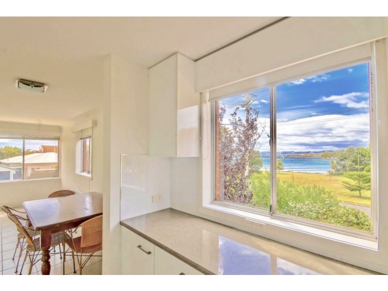 5/38 Victoria Parade, Devonport TAS 7310