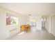 5/38 Victoria Parade, Devonport TAS 7310
