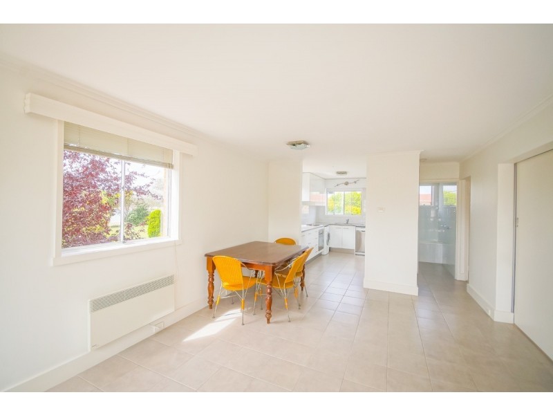 5/38 Victoria Parade, Devonport TAS 7310