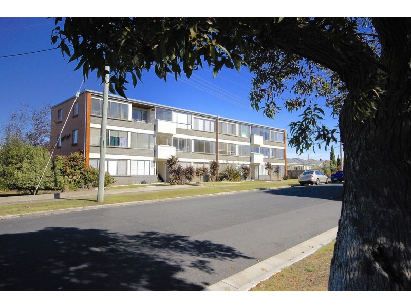5/38 Victoria Parade, Devonport TAS 7310