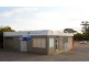 170 Tarleton Street, East Devonport TAS 7310