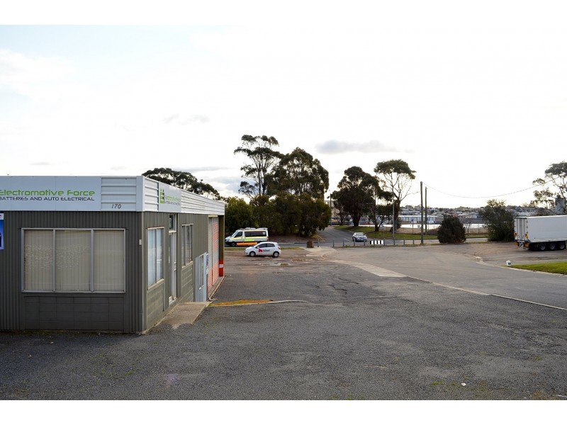 170 Tarleton Street, East Devonport TAS 7310