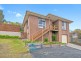 6 Tatiana Close, Devonport TAS 7310