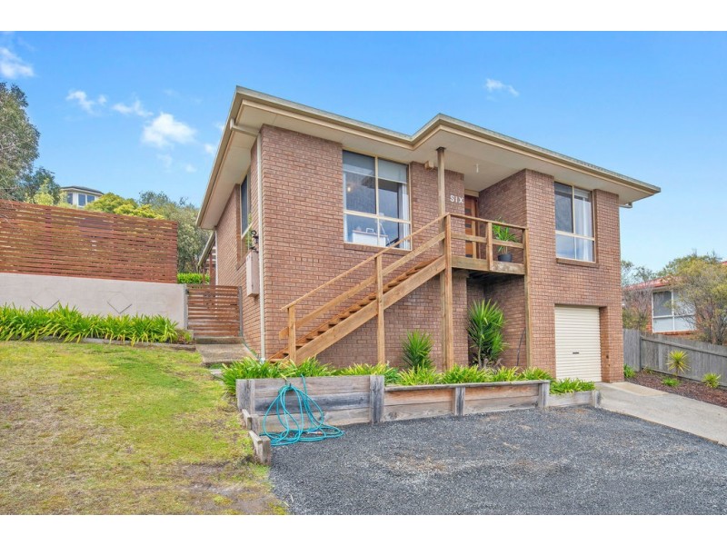 6 Tatiana Close, Devonport TAS 7310