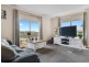 6 Tatiana Close, Devonport TAS 7310