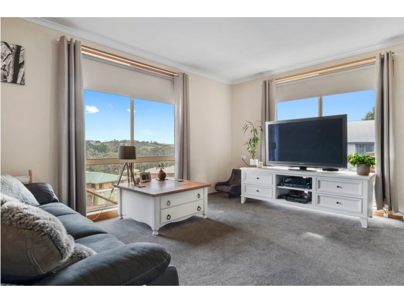 6 Tatiana Close, Devonport TAS 7310