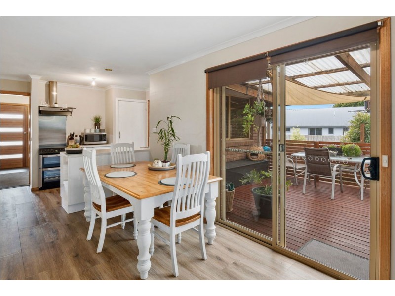 6 Tatiana Close, Devonport TAS 7310