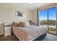 6 Tatiana Close, Devonport TAS 7310