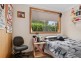 6 Tatiana Close, Devonport TAS 7310