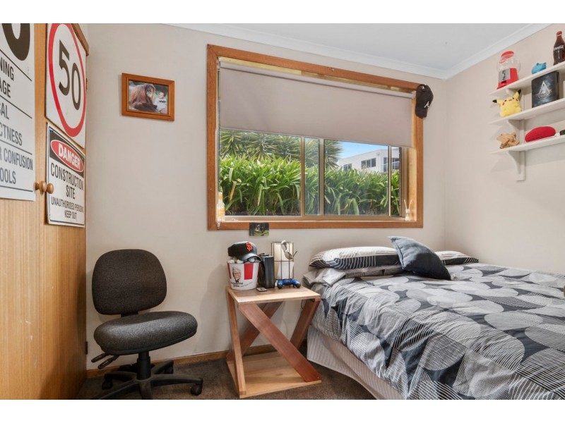 6 Tatiana Close, Devonport TAS 7310