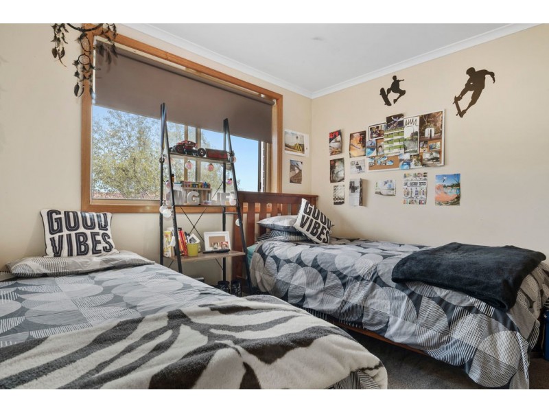 6 Tatiana Close, Devonport TAS 7310