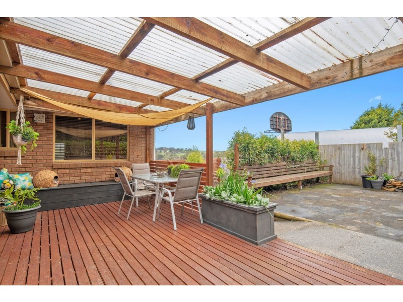 6 Tatiana Close, Devonport TAS 7310