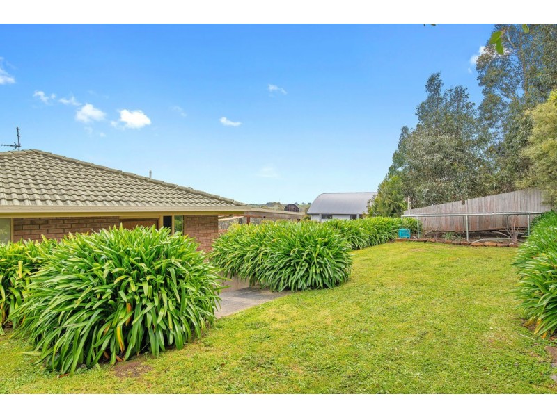 6 Tatiana Close, Devonport TAS 7310