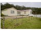 96 Wrenswood Drive, Spreyton TAS 7310