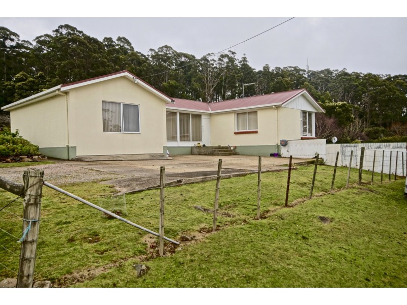96 Wrenswood Drive, Spreyton TAS 7310