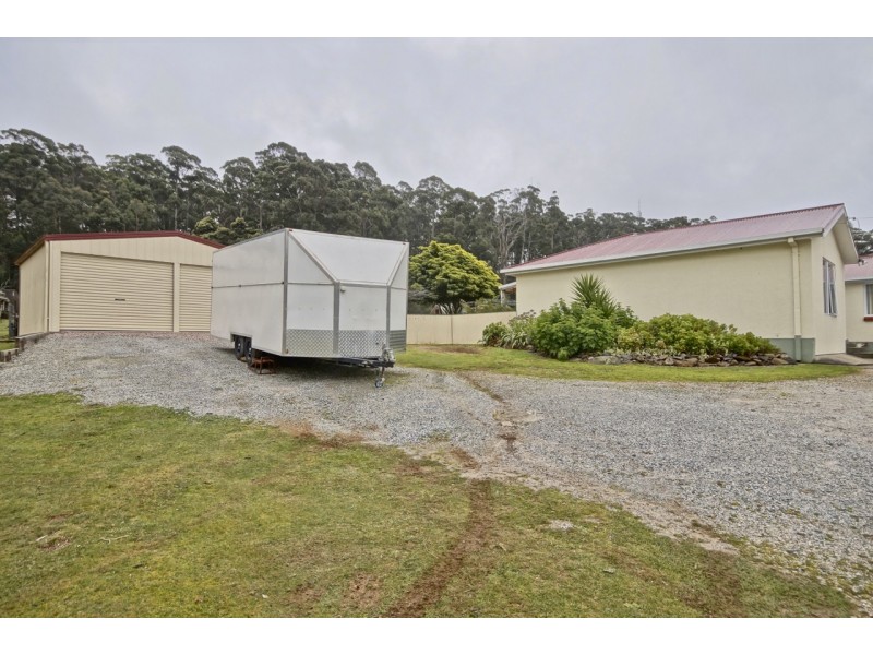 96 Wrenswood Drive, Spreyton TAS 7310