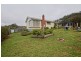 96 Wrenswood Drive, Spreyton TAS 7310