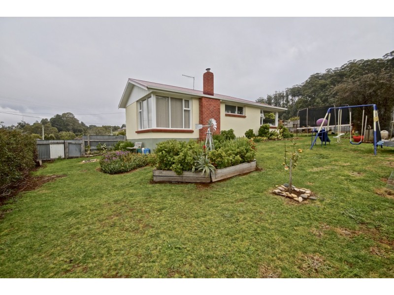 96 Wrenswood Drive, Spreyton TAS 7310