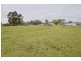 96 Wrenswood Drive, Spreyton TAS 7310
