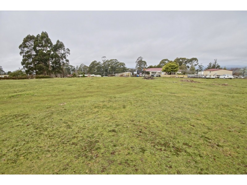 96 Wrenswood Drive, Spreyton TAS 7310