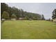 96 Wrenswood Drive, Spreyton TAS 7310